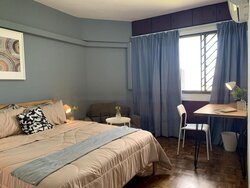 Ivory Heights (D22), Condominium #457622011